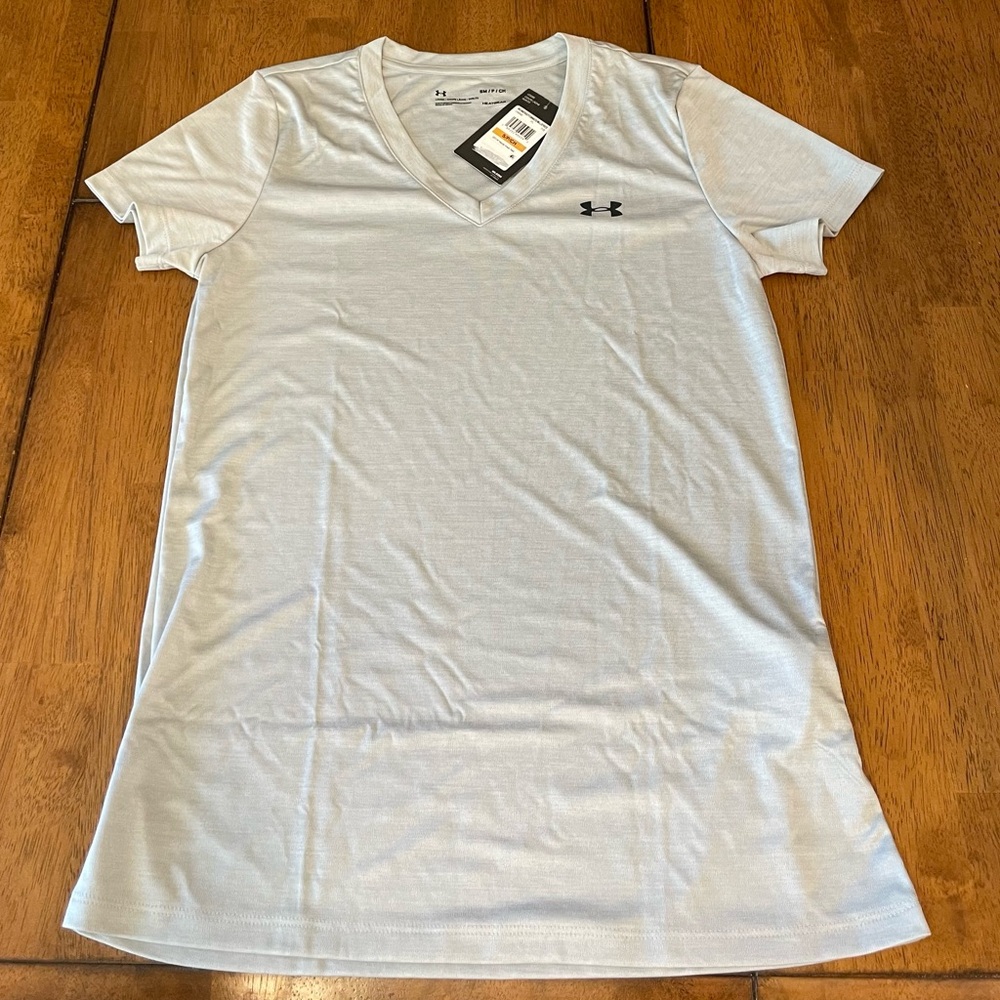 Tops bundle - Picture 6 of 16